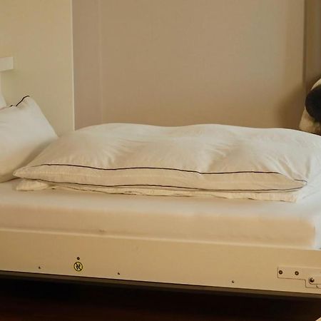 Modern Holiday Apartment In The Heart Of คลิงเกนมึนสเตอร์ ภายนอก รูปภาพ