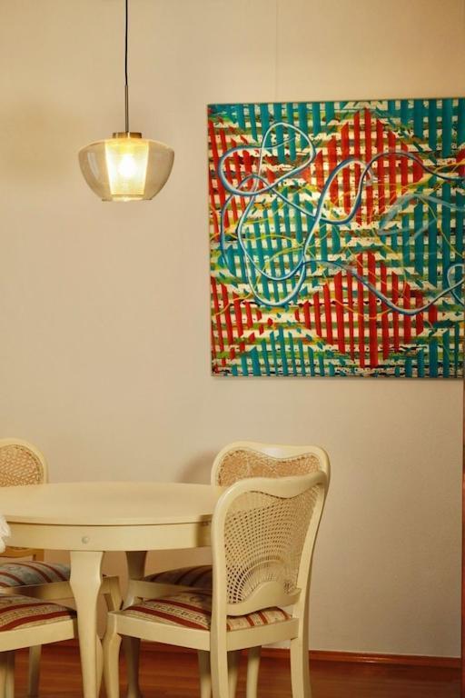 Modern Holiday Apartment In The Heart Of คลิงเกนมึนสเตอร์ ภายนอก รูปภาพ